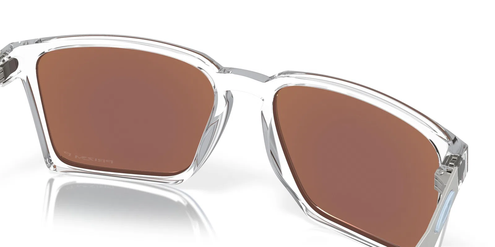 Oakley Exchange Sun 9483 Sunglasses - view 34